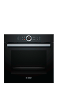 Reparación averías hornos Whirlpool en  Zaragoza