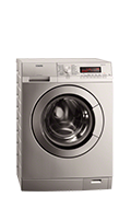 Reparación averías Whirlpool en  Zaragoza
