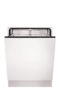 Reparación averías lavavajillas Whirlpool en  Zaragoza