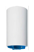 Reparación averías termo Whirlpool en  Zaragoza